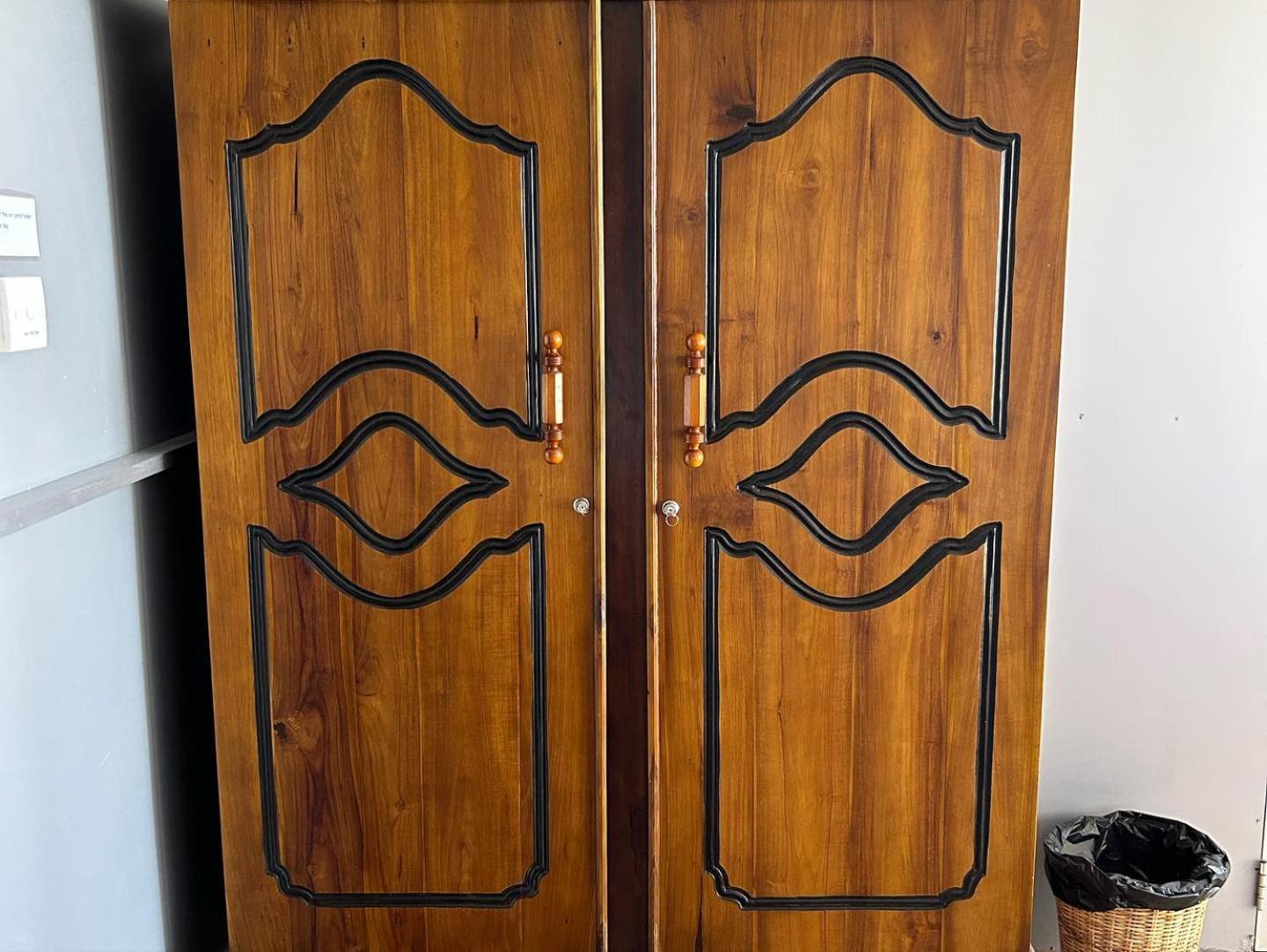 Hotel Kenno'S Korner Weligama Zewnętrze zdjęcie